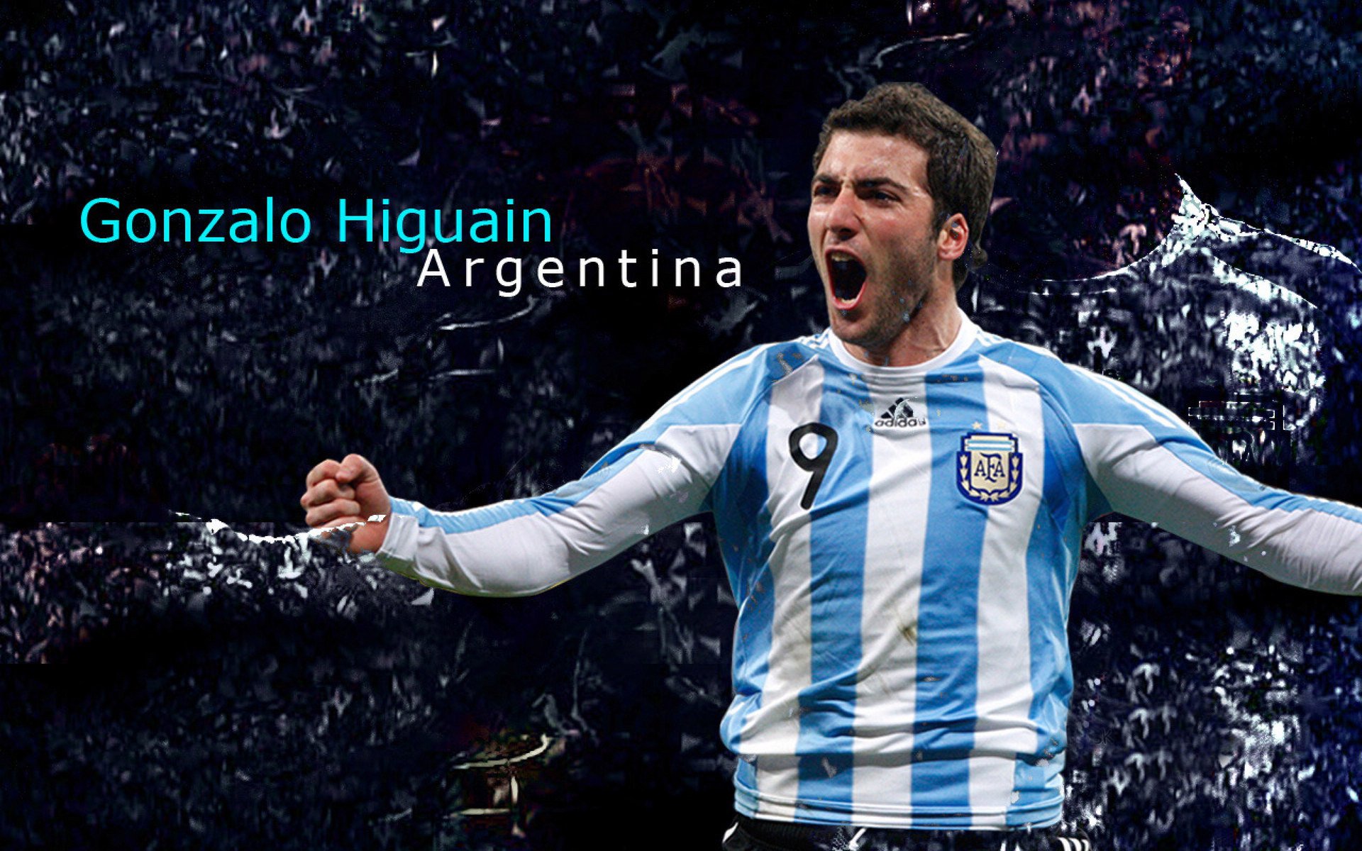 跨界绝杀，从阿圭罗的F1首秀到澳大利亚的足球奇迹—体育史上的唯一性时刻