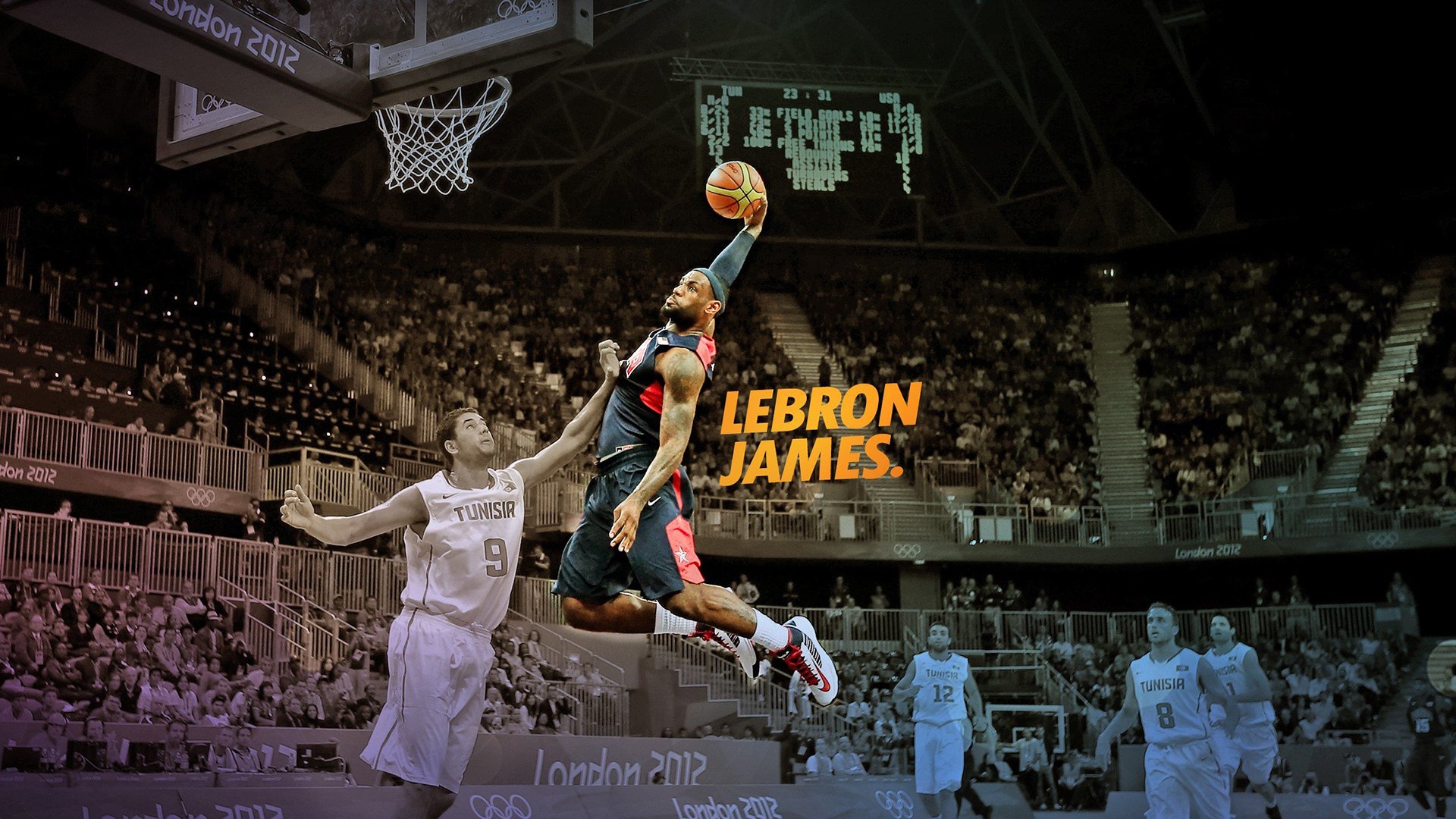 当永恒之城失去马里，范戴克末节接管比赛背后的足球寓言