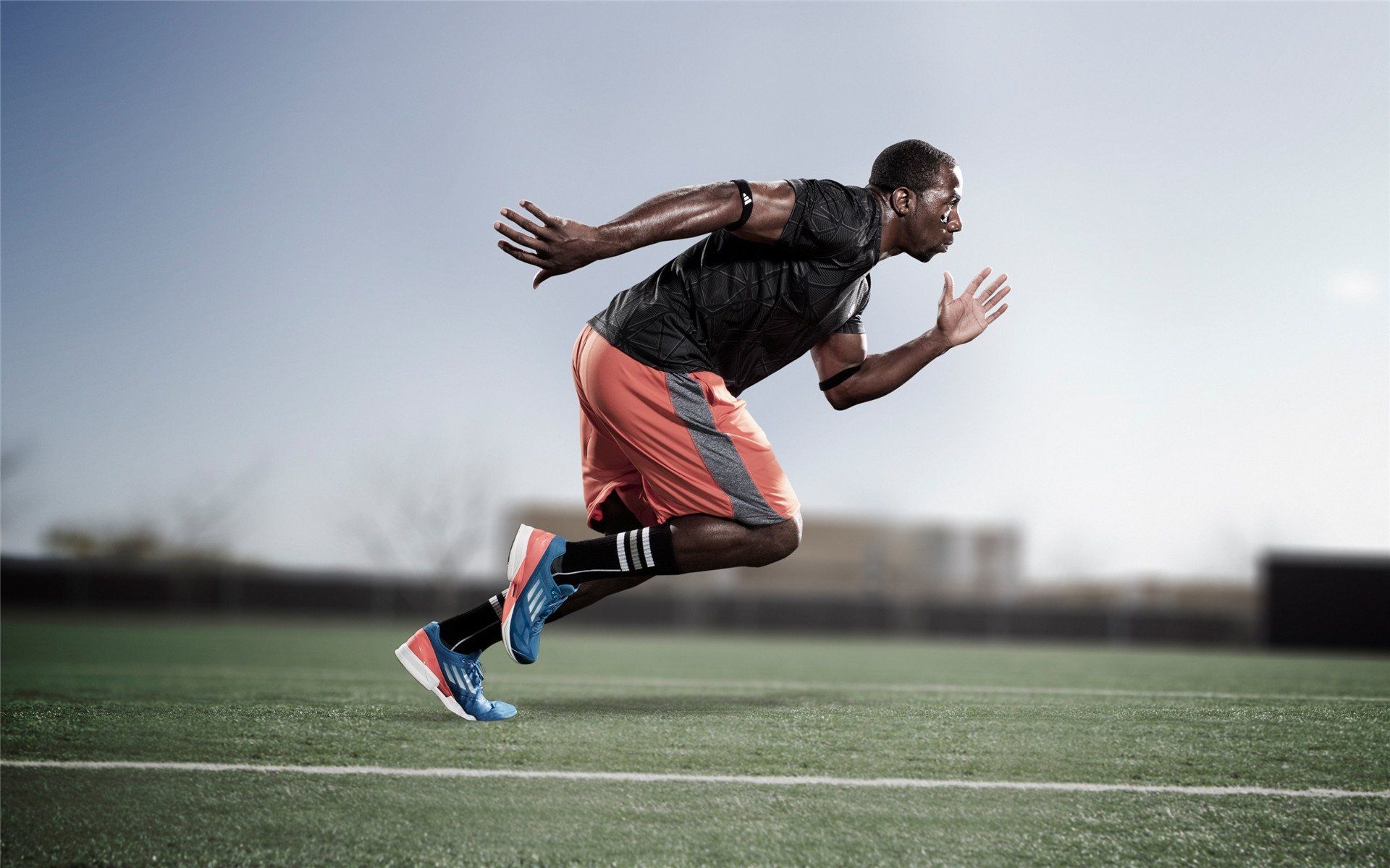 老鹰展翅擒华南虎，保罗末节封神定乾坤