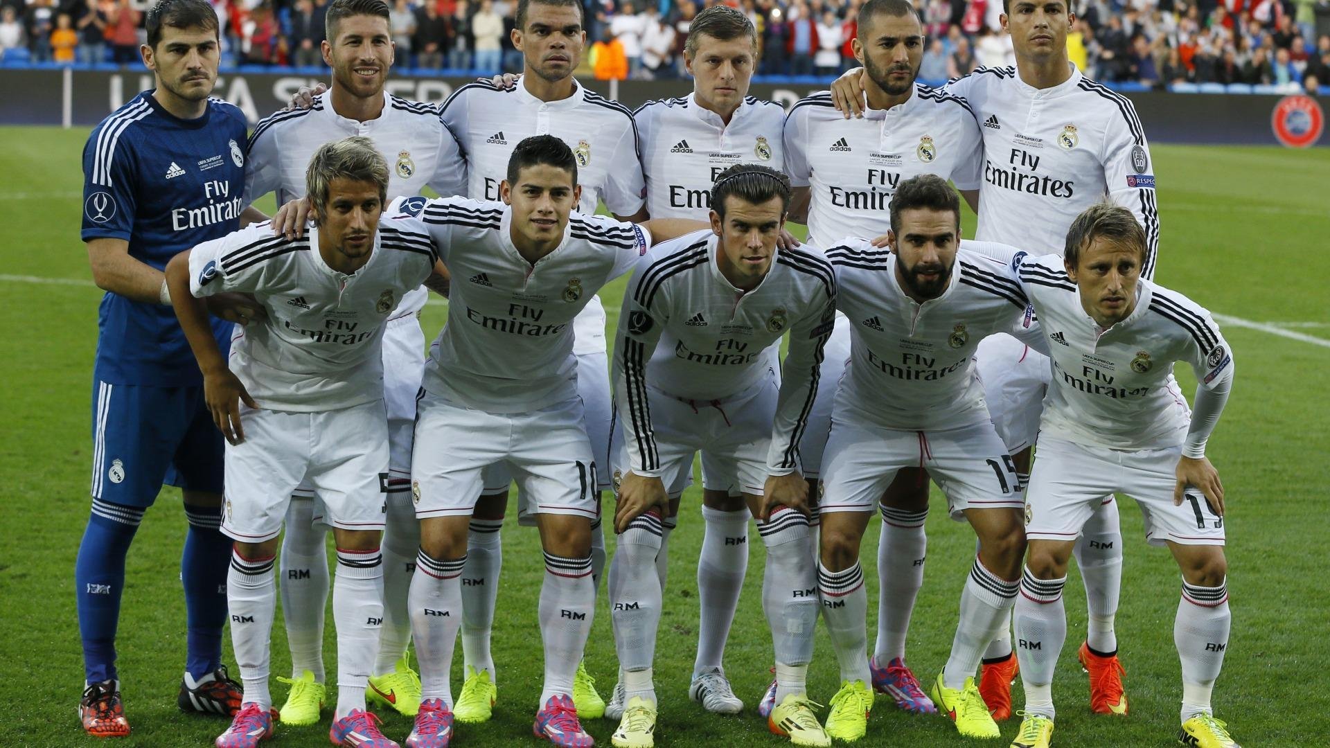 奥运周期关键战，摩纳哥强势晋级，美国队遭遇焦点战挑战