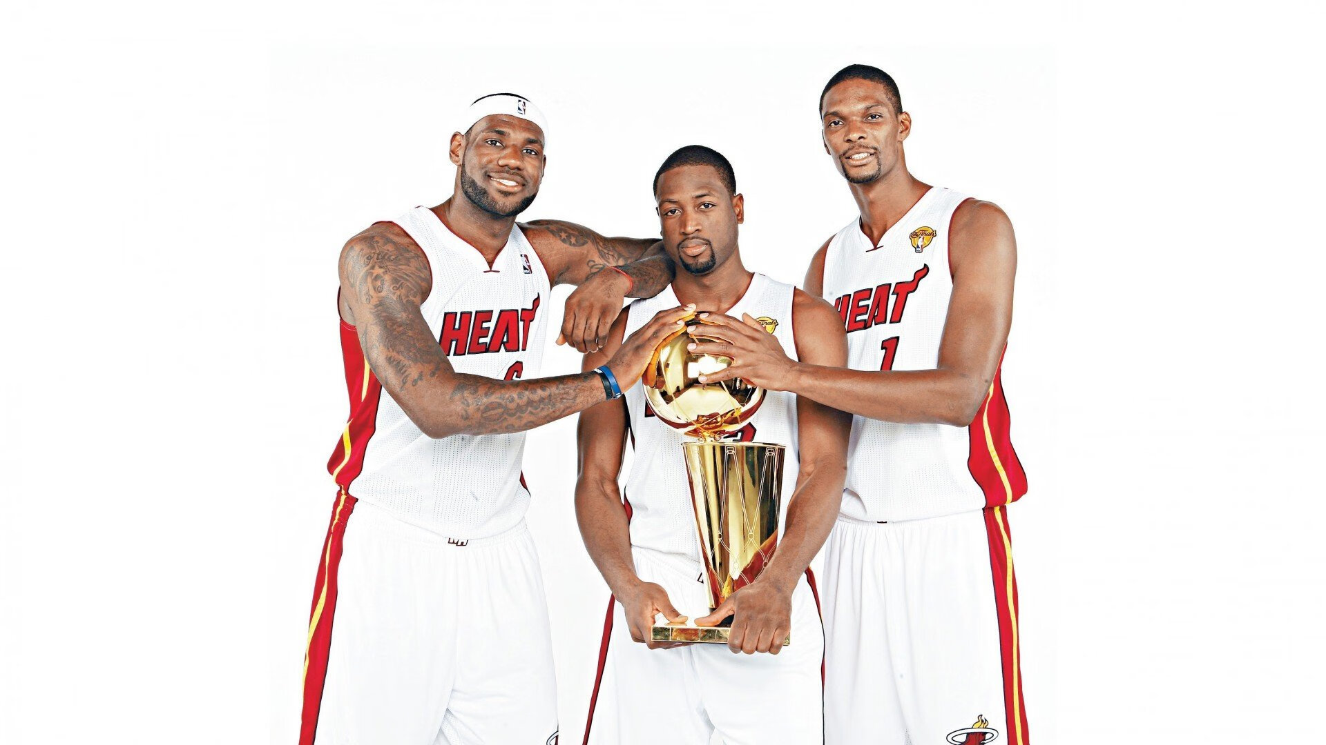 孤骑破长空，杜兰特末节封神，骑士淘汰赛力克雷霆晋级