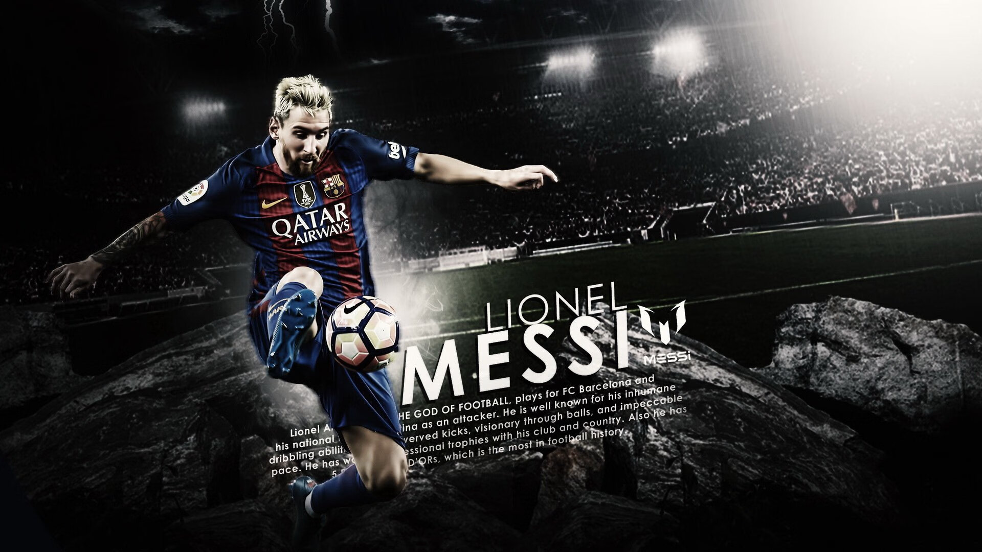 骑士强压掘金，德罗赞成为关键先生，一场定义赛季的经典之战