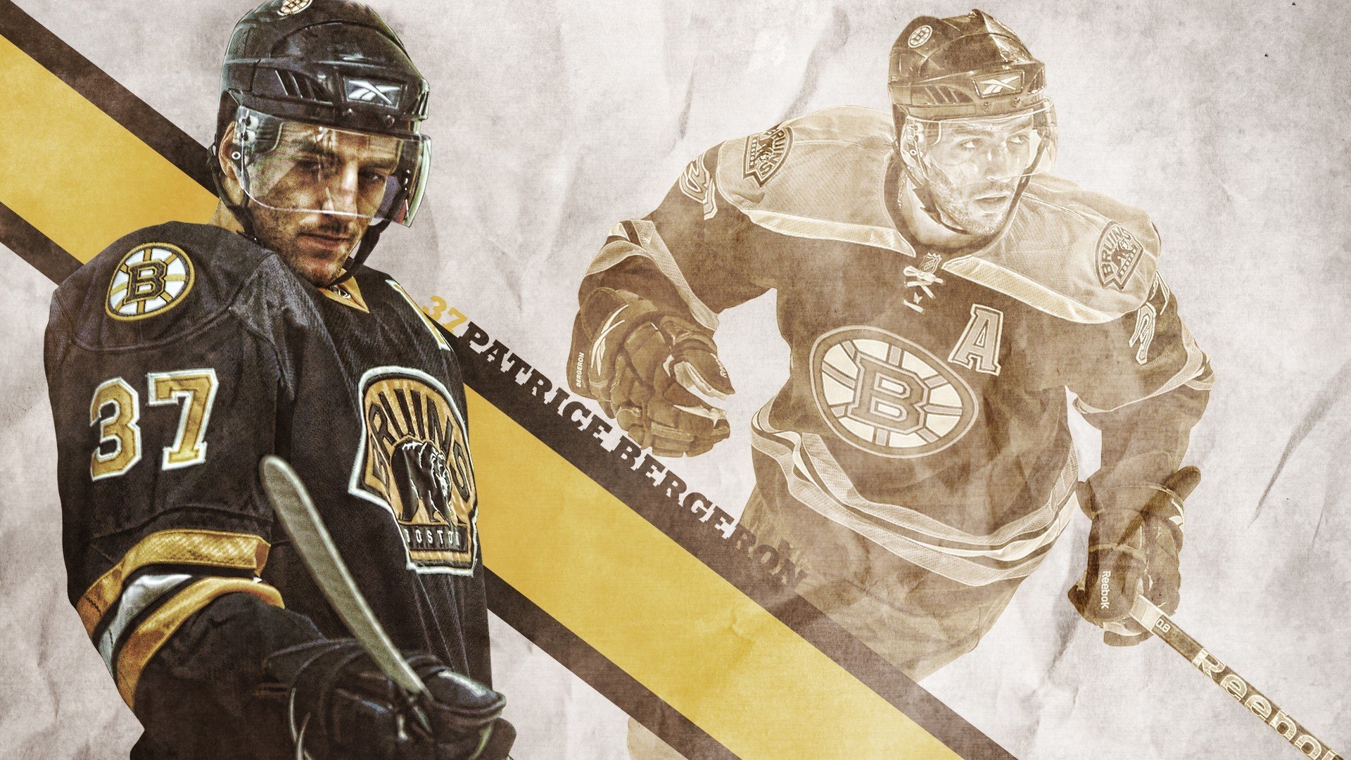 北非雄鹰制霸波斯铁骑，卢卡库化身关键先生改写战局