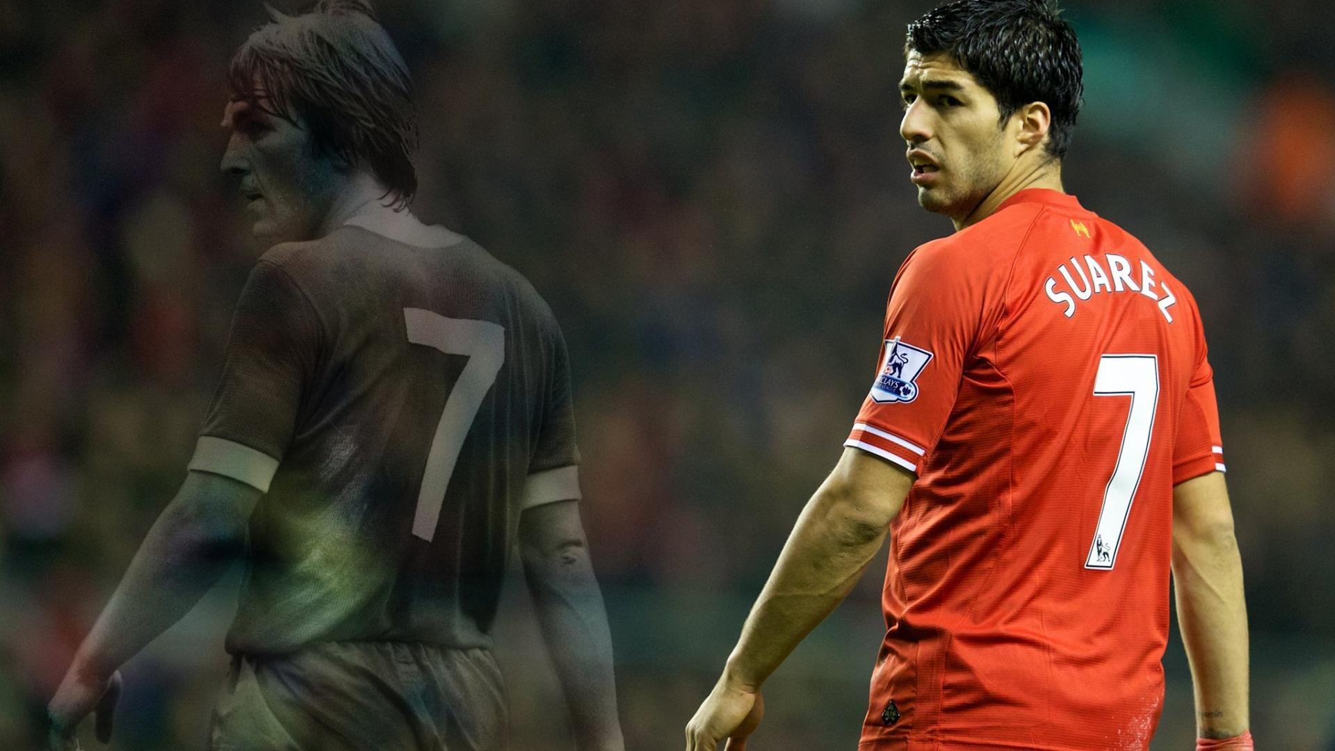 高地风暴对决雷鬼节奏,托尼用一脚定乾坤的实力宣言