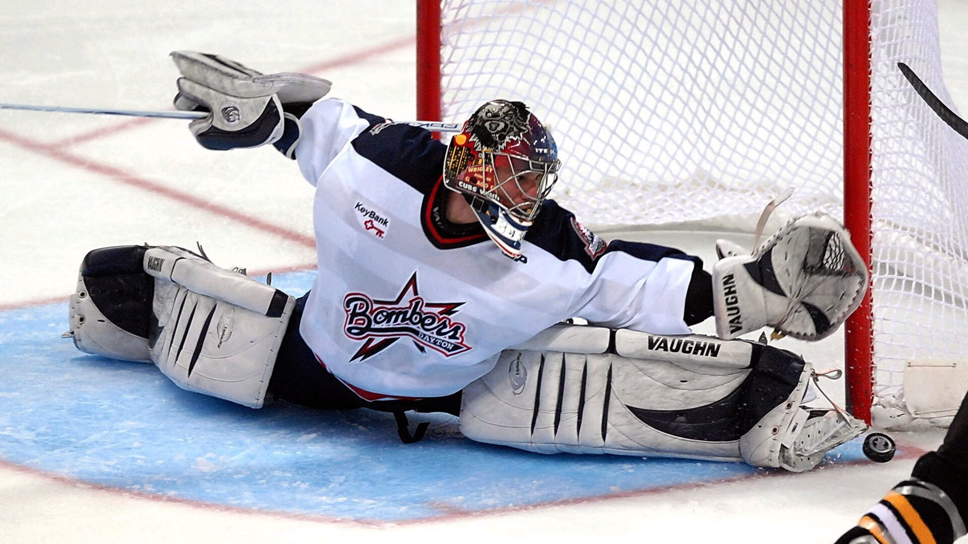 从加纳力克勒沃库森看NBA季后赛，跨界的竞技启示与焦点战哲学