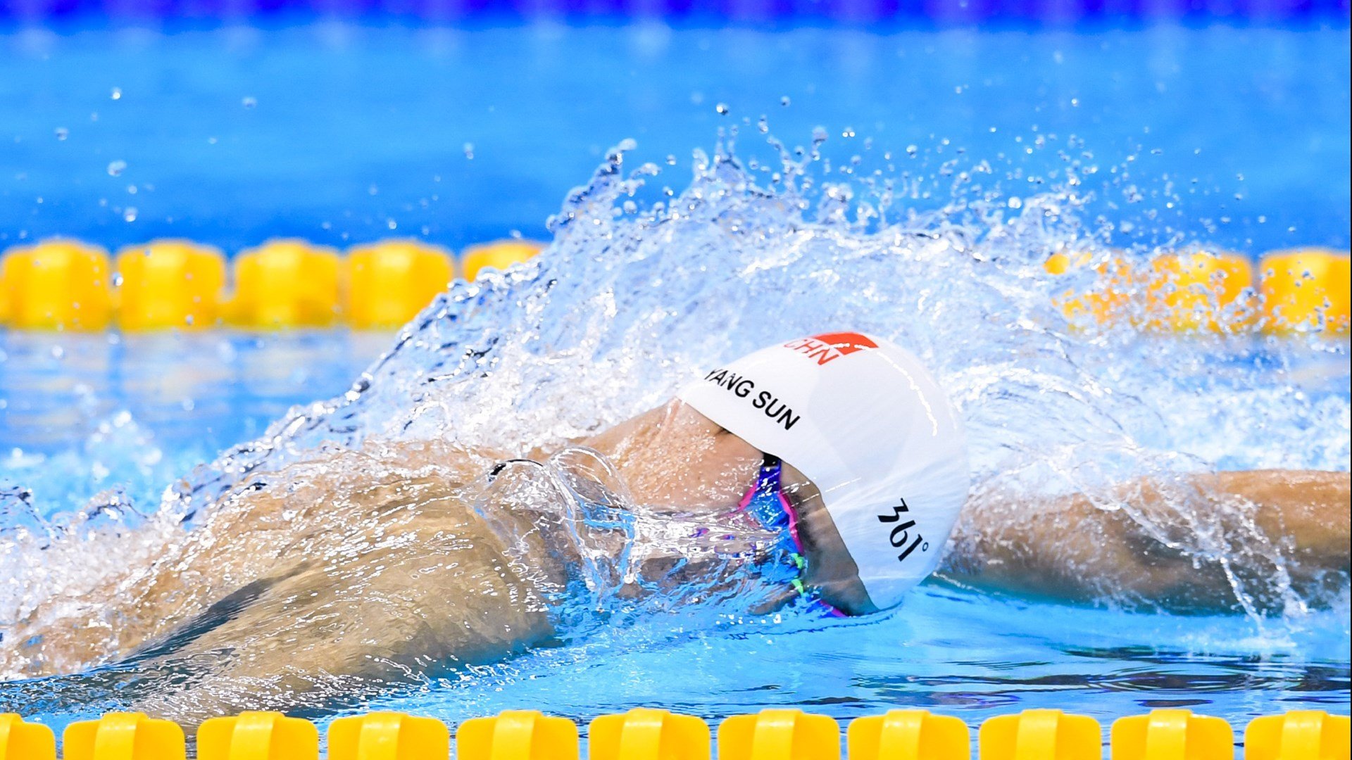 伊萨克一锤定音，南非粉碎智利进军之路展现足球残酷美学