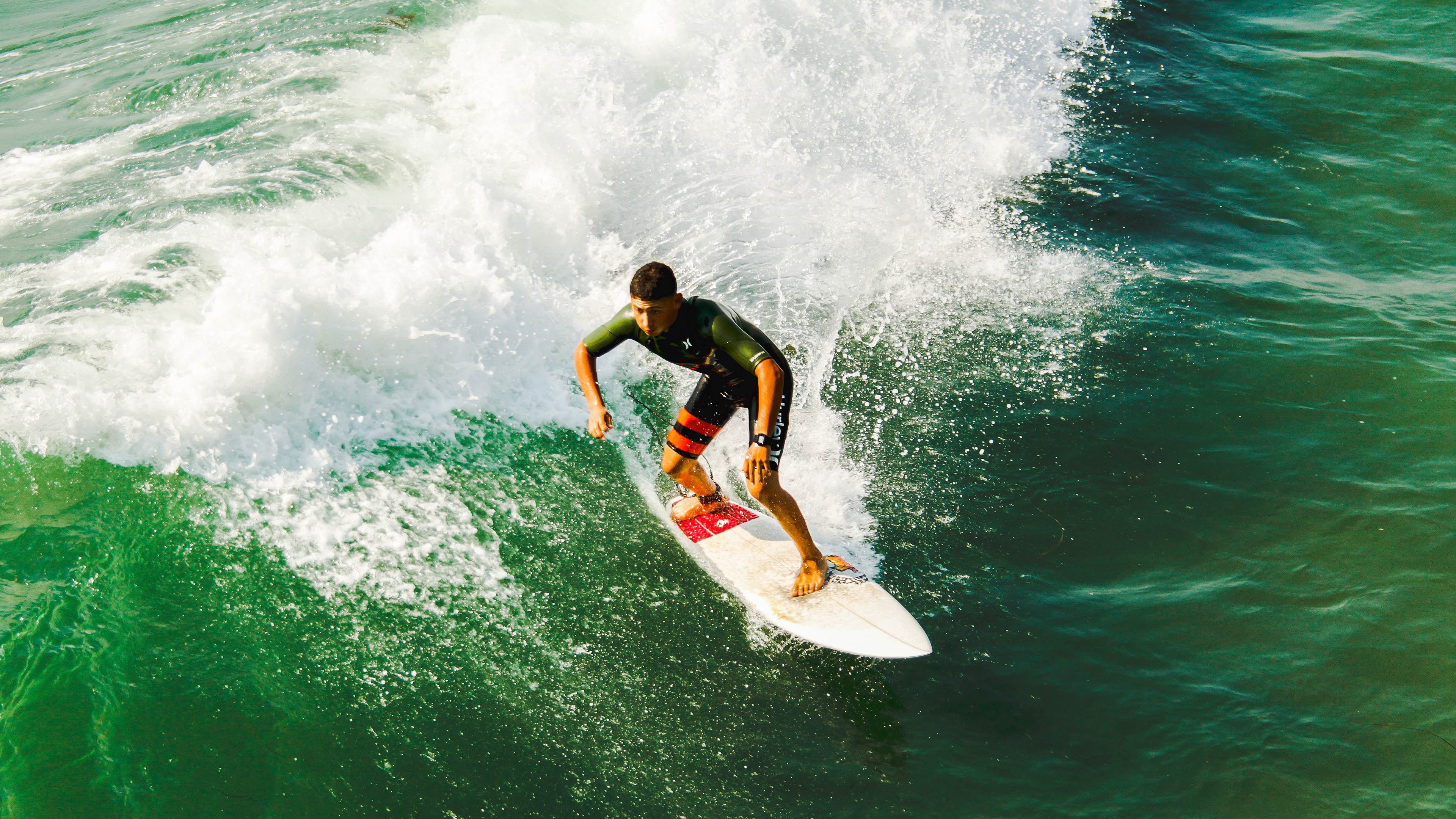 伊萨克一锤定音，南非粉碎智利进军之路展现足球残酷美学