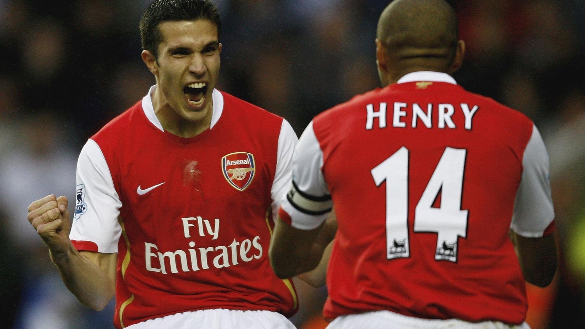 跨界制霸，从CBA到F1，统治力的双重诠释