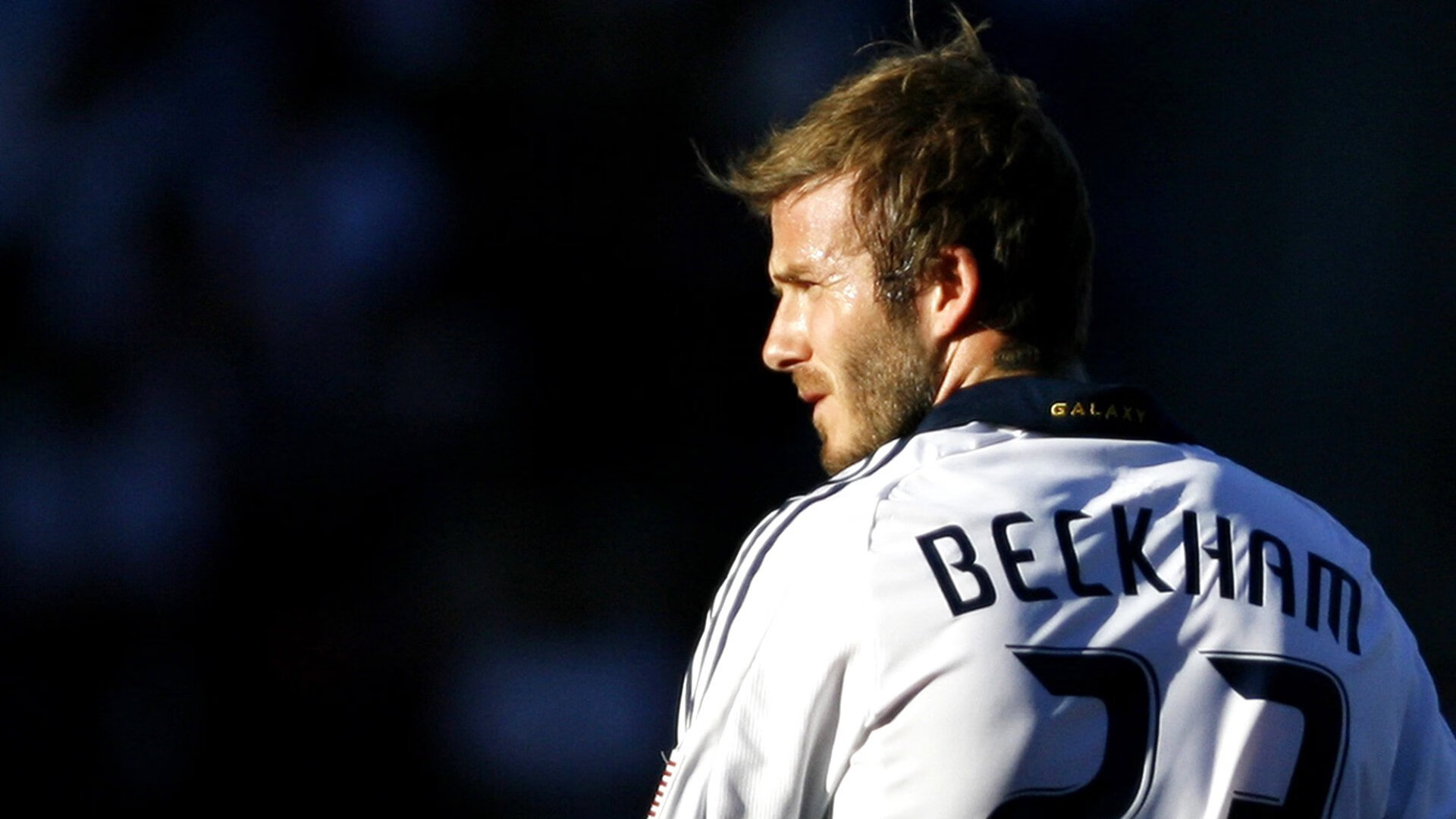 跨界统治力，从76人压制活塞到东契奇英超争冠的启示