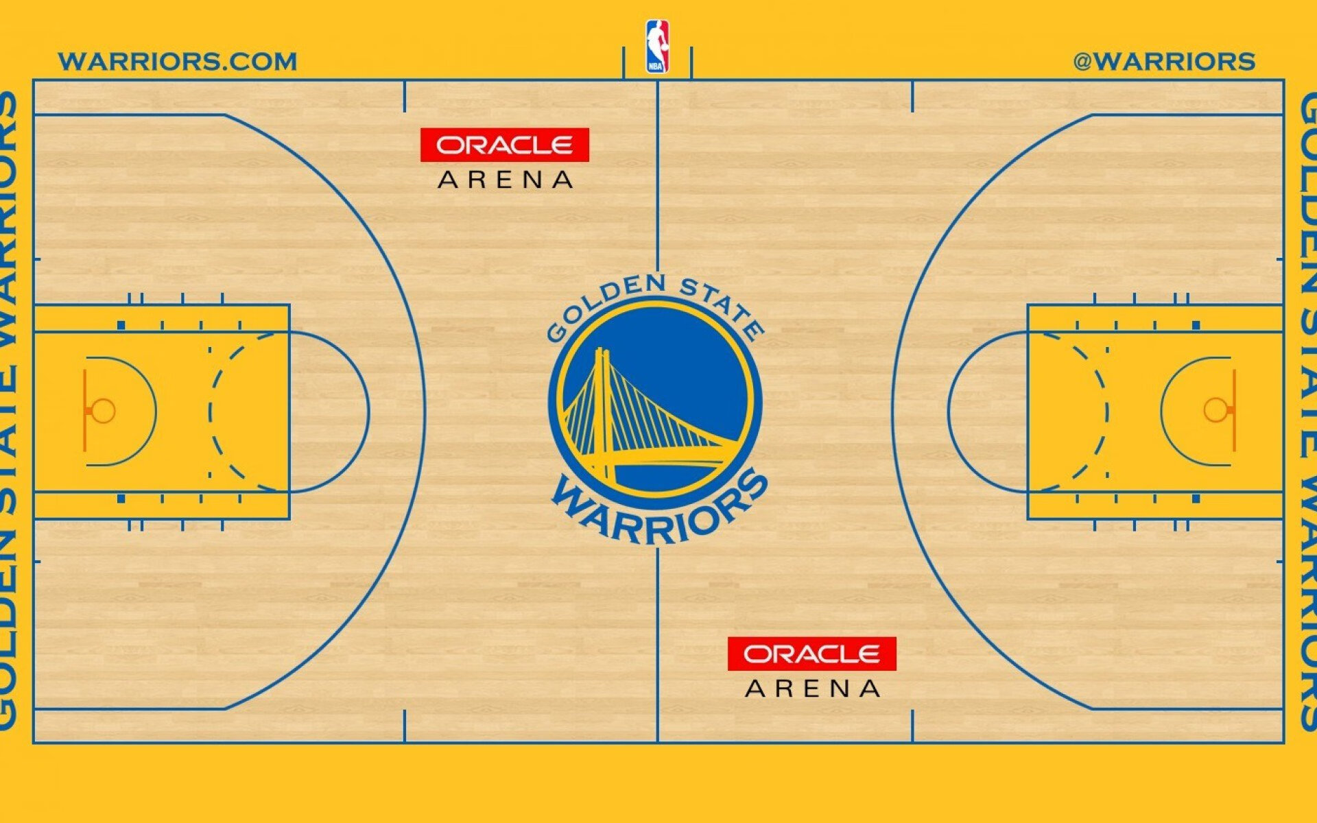 从奇才掀翻独行侠到2026世界杯,浓眉的进化与接管之路