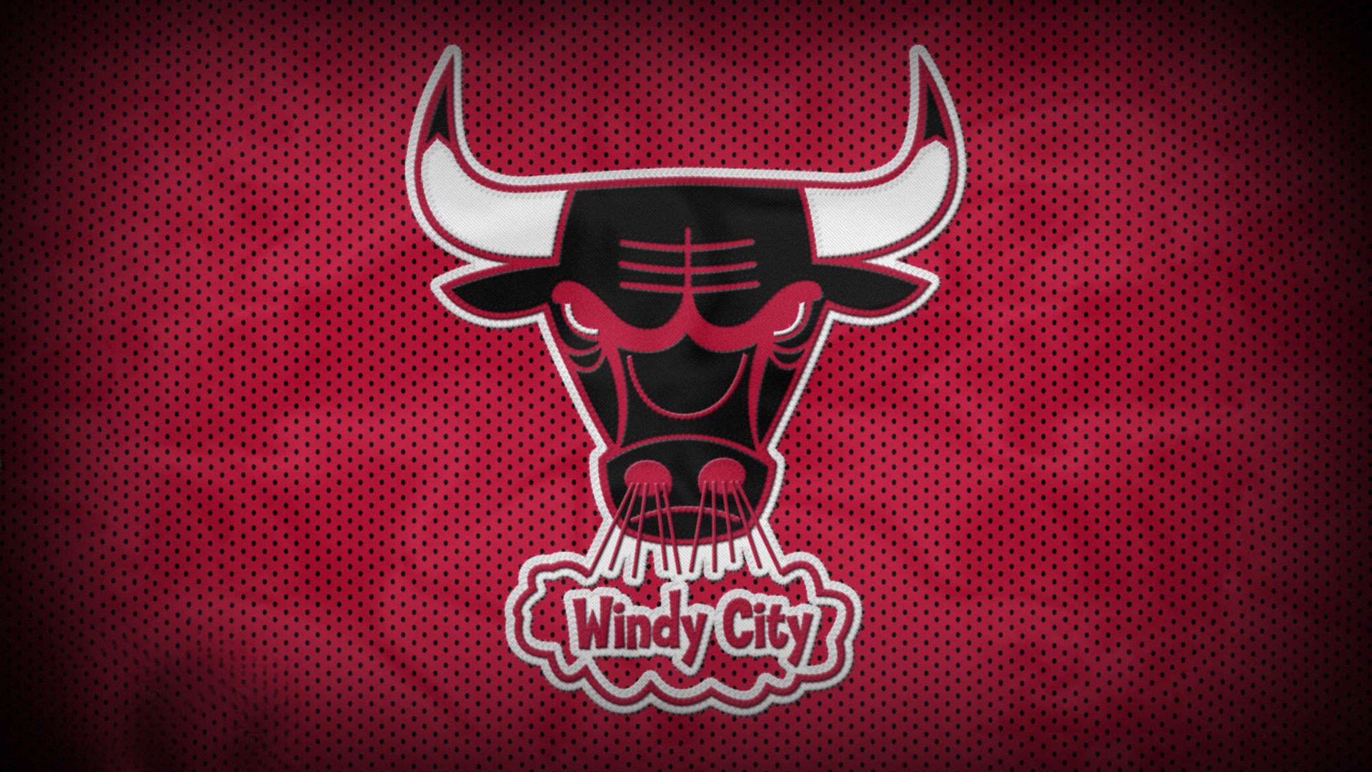 跨界奇迹，当梅西在F1街道赛接管比赛，牙买加逆转罗马的启示