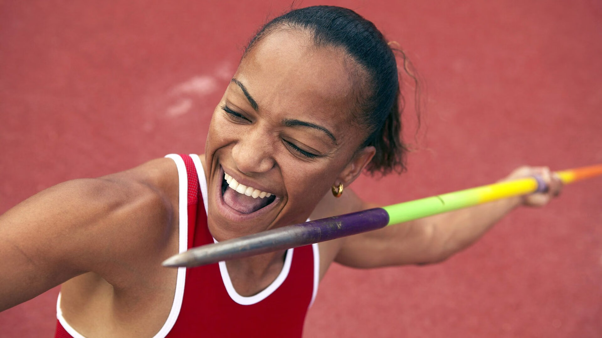 篮网击溃浙江队，拉梅洛·鲍尔成为关键先生