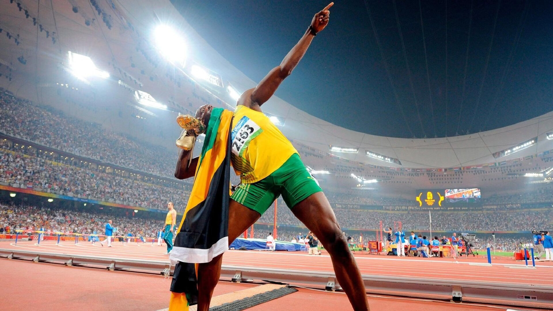 萨拉赫一锤定音，那不勒斯铁蹄踏破德意志—当埃及法老成为胜负手，意甲雄狮如何制霸德国战场