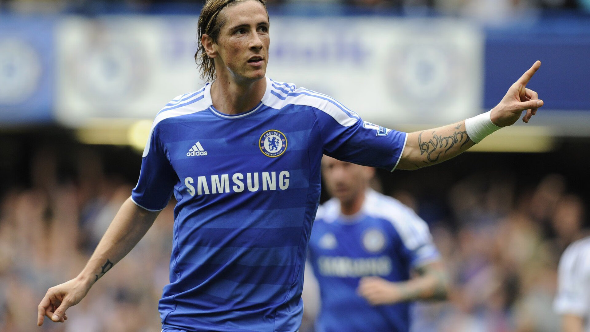 萨拉赫一锤定音，那不勒斯铁蹄踏破德意志—当埃及法老成为胜负手，意甲雄狮如何制霸德国战场