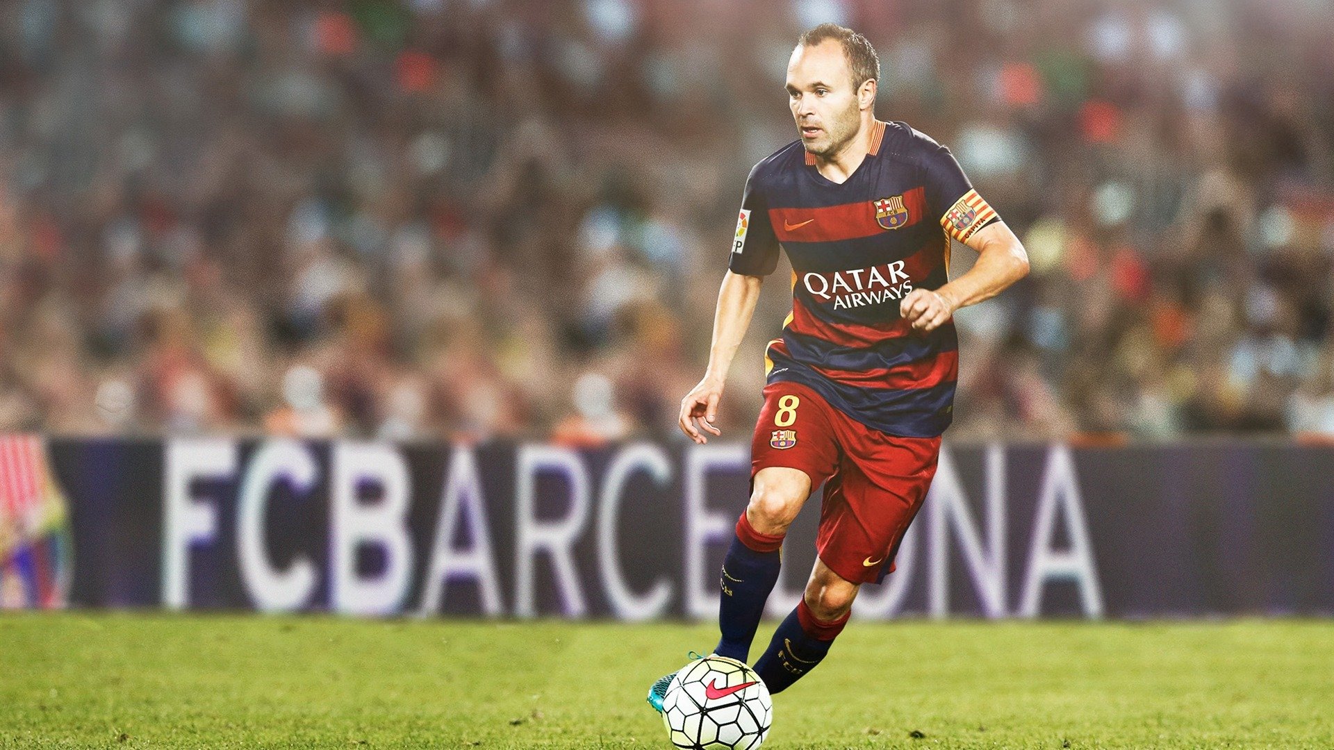 欧冠决赛之夜,劳塔罗的压制级表演,如何定义一场传奇