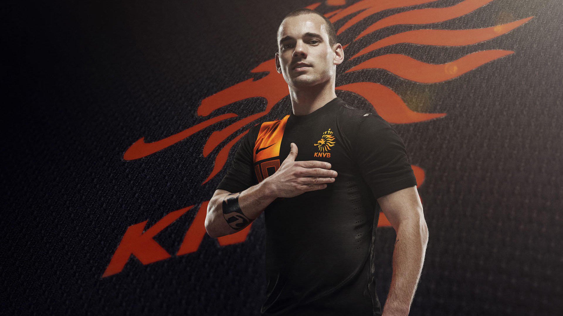 开云体育登录-阿圭罗绝杀定乾坤，爱尔兰力克秘鲁背后的战术与意志