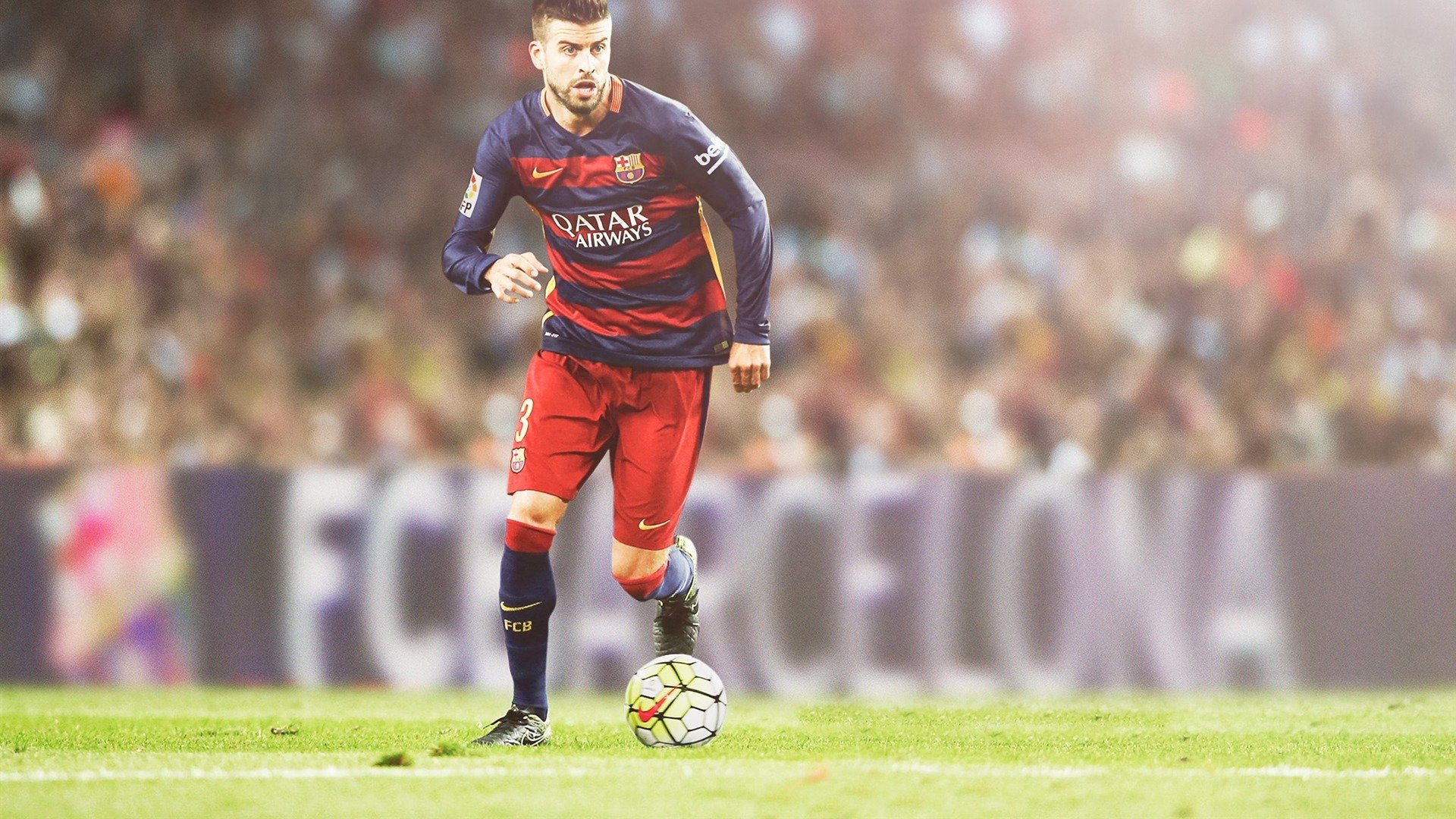 拜仁鏖战希腊，佩德里状态火热，一场战术博弈与个人英雄主义的交响曲