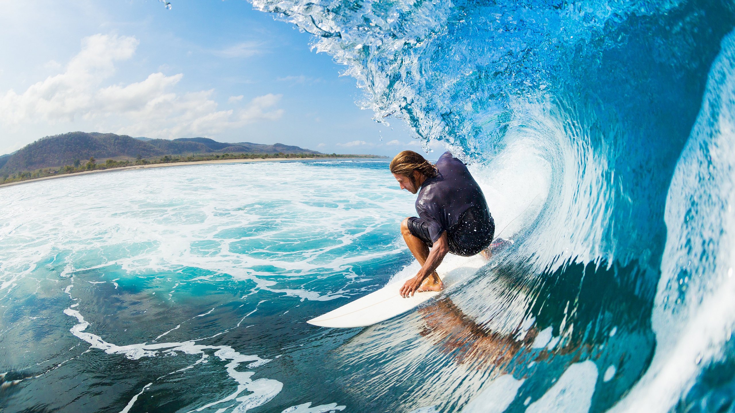 从ATP总决赛到年终总决赛，穆雷力克群雄，惊艳四座的王者归来