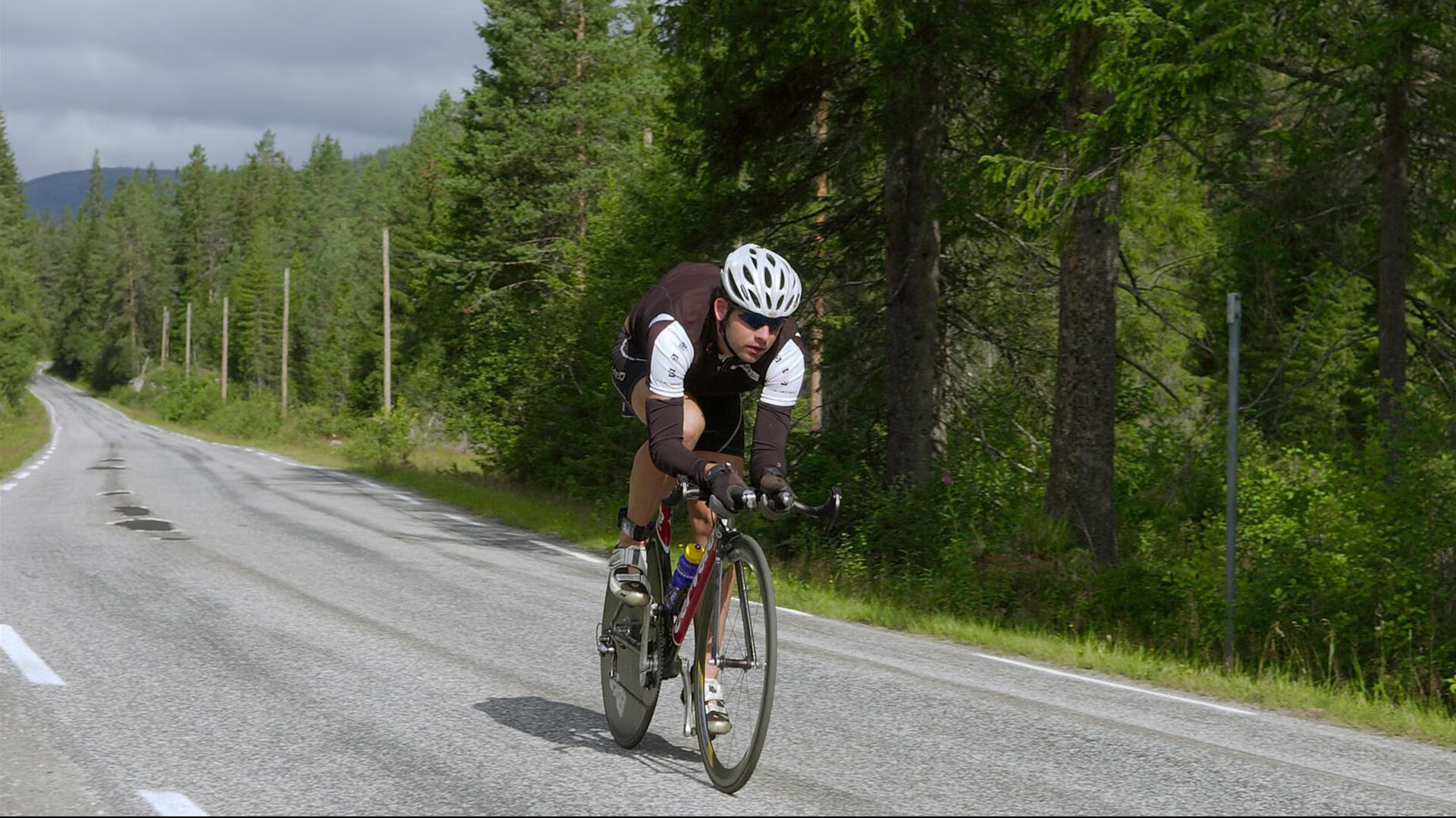 澳网鏖战法网，梅德韦杰夫点燃赛场