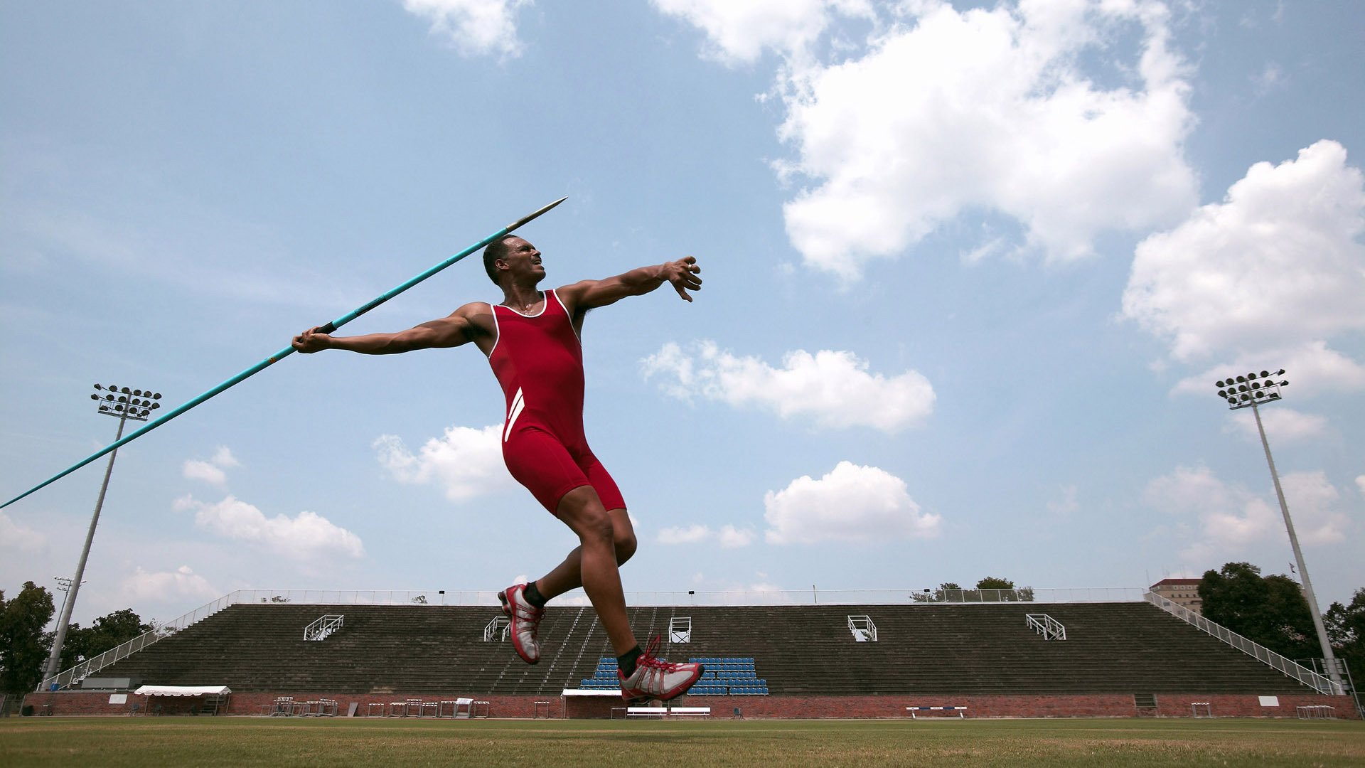 从墨西哥到曼彻斯特，当强行终结成为基因—京多安欧冠半决赛的统治力溯源