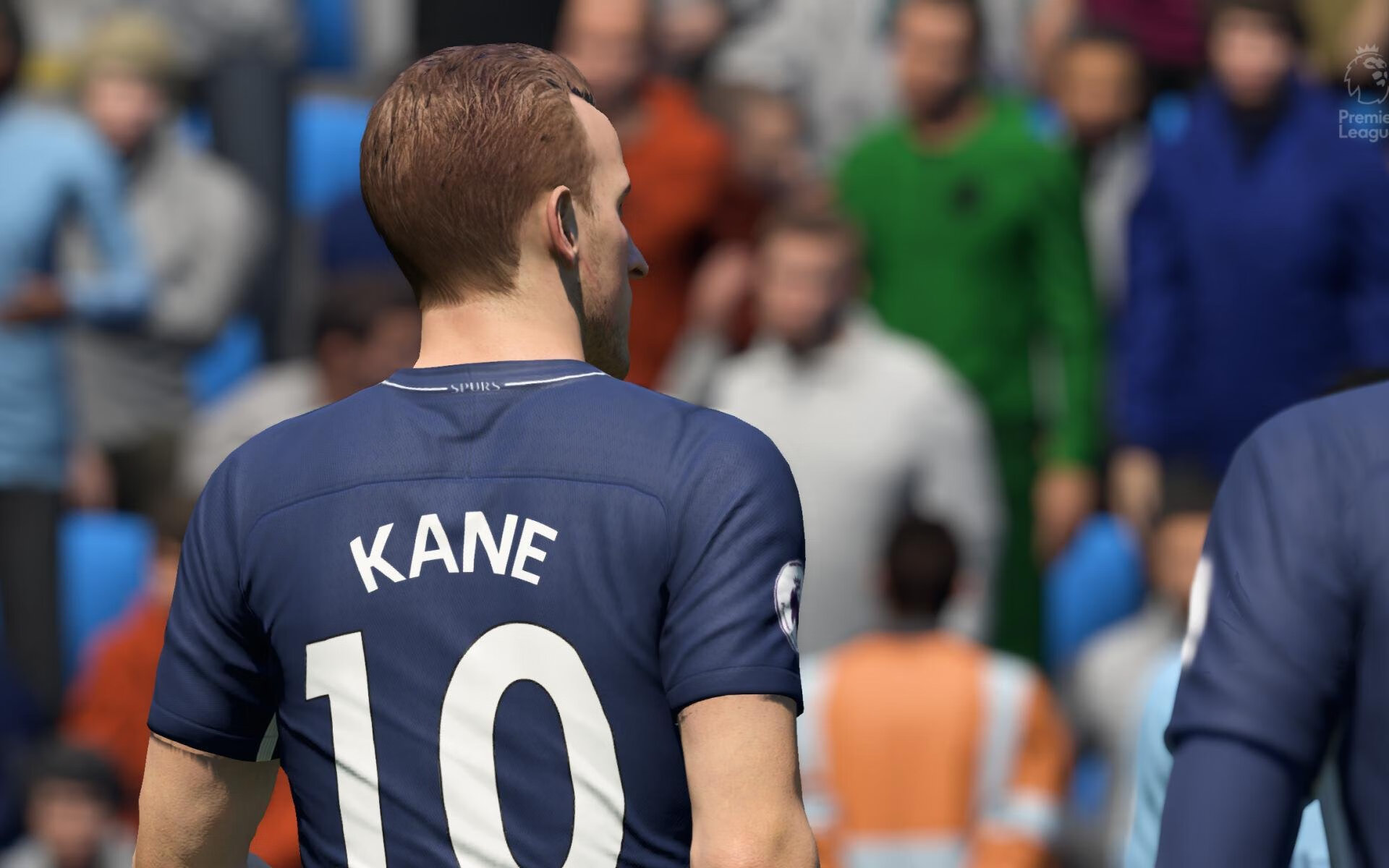 切特赛后评分拉满，雄鹿生死战取胜广东队，一场定义赛季的经典对决