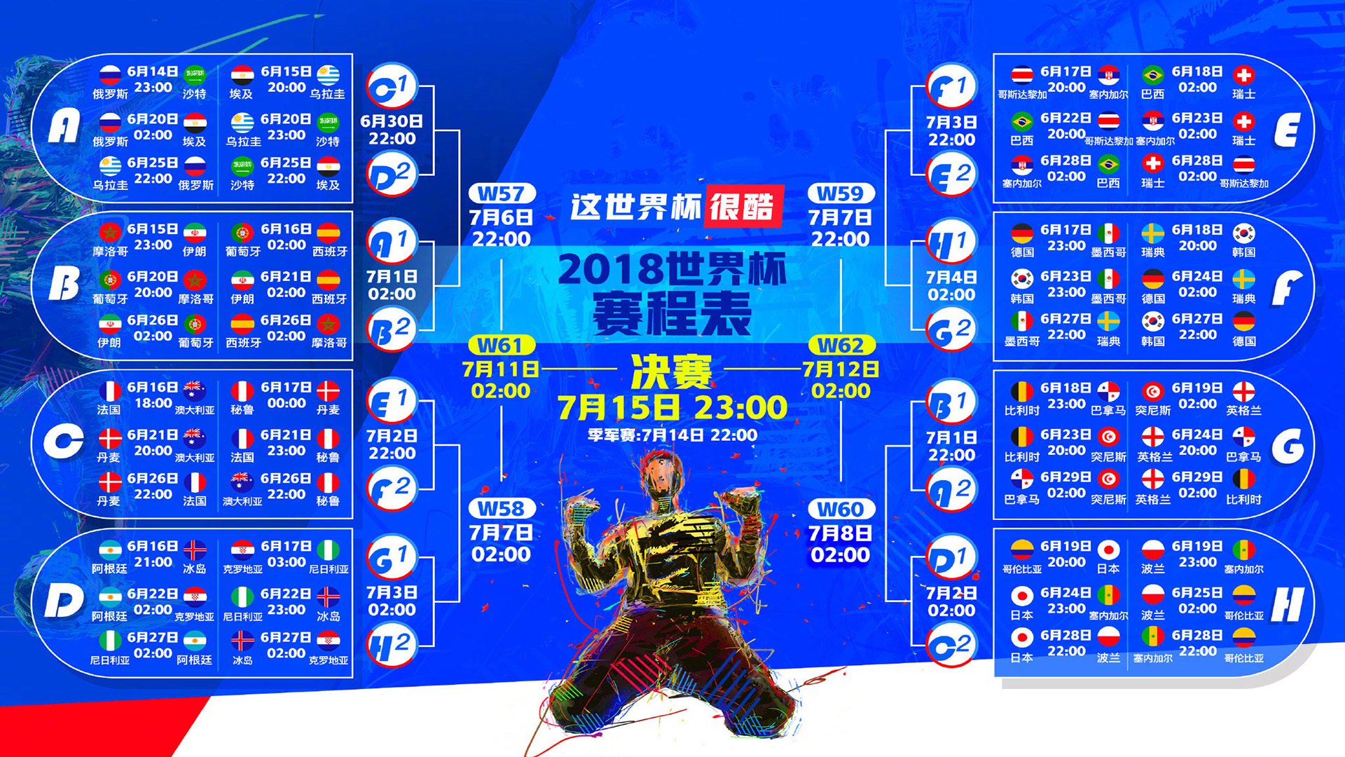 扩展思维的文章标题（供选择）